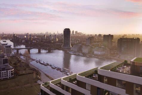 3992_Fulham Quayside_HUMMINGBIRD C SUNRISE rev ...