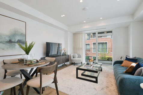 EMPIRE HOUSE, 103- (5).jpg