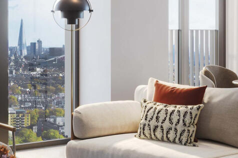 Living room view vignette.jpg