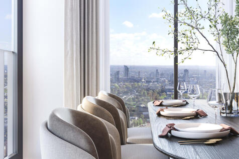 Dining vignette.jpg
