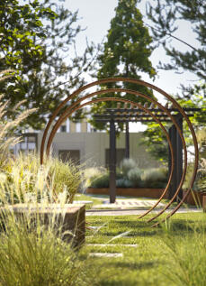 Podium garden vignette.jpg