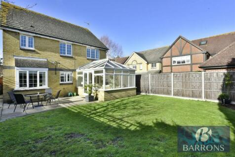 Property Image 26