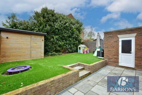 Property Image 26