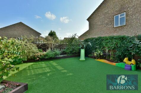 Property Image 27