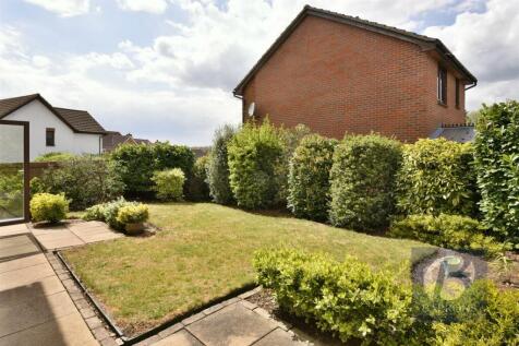 Property Image 22
