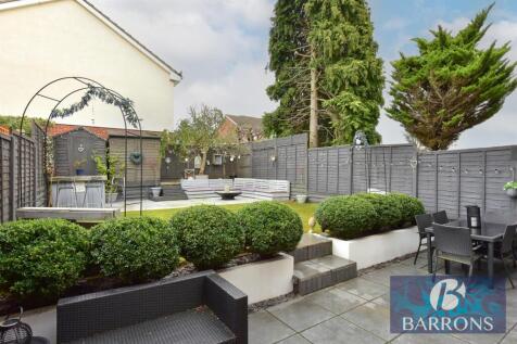 Property Image 22