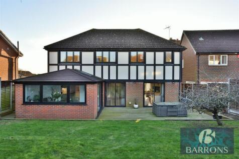 Property Image 25
