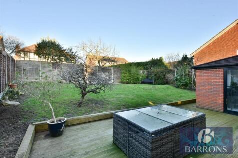 Property Image 26