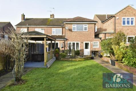 Property Image 30