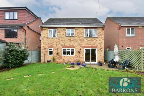 Property Image 25