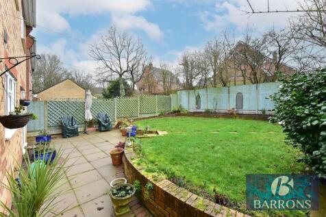 Property Image 26