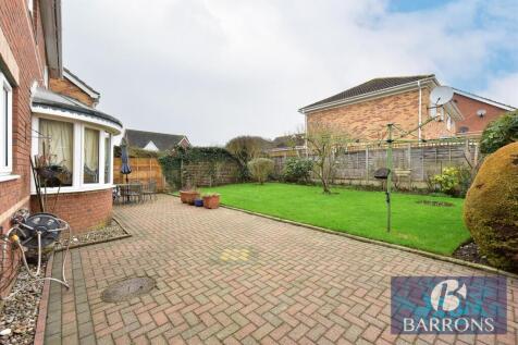 Property Image 26