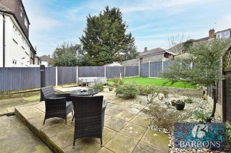 Property Image 19