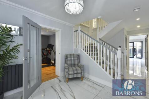 Property Image 13