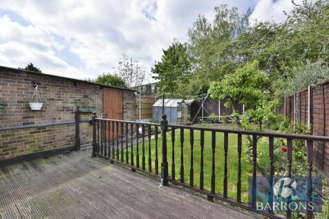 Property Image 16