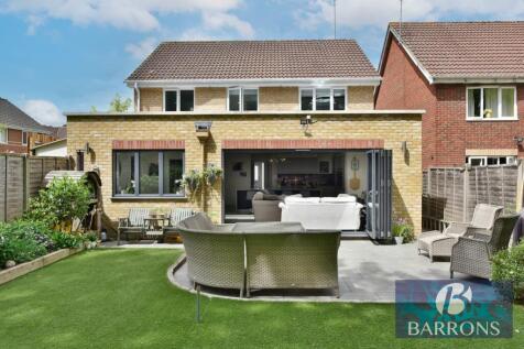 Property Image 25