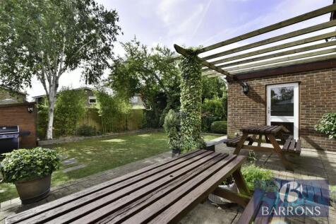 Property Image 18