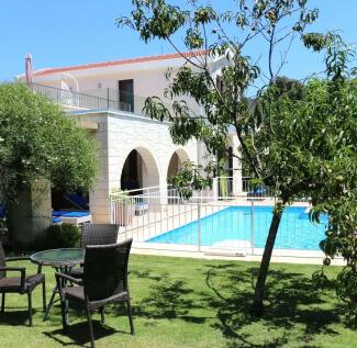 Property Image 21