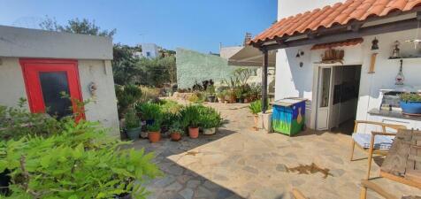 Property Image 11