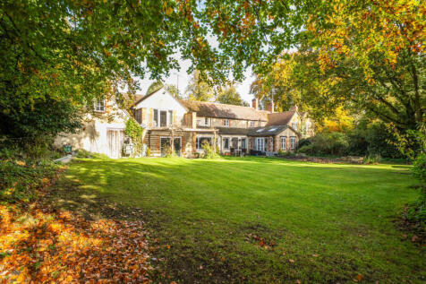 1362978-1-68f8e23...