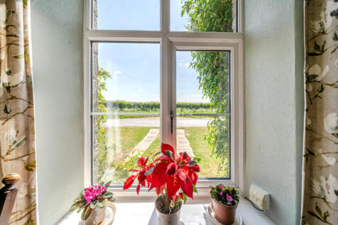 View Sitting Room