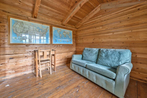 Summer House