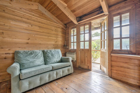 Summer House