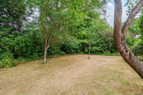 Communal Gardens