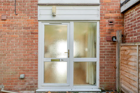 1381520-1-6915c44...