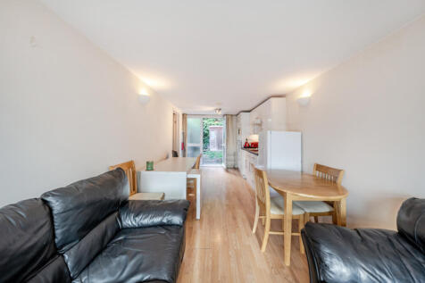 1381520-5-6915c4b...