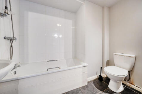 1381520-6-6915c4b...