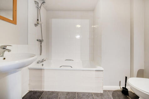 1381520-8-6915c4d...