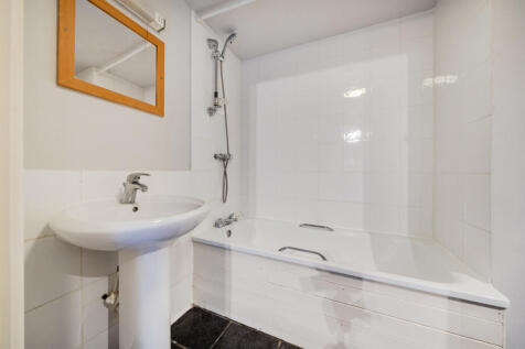 1381520-9-6915c4d...