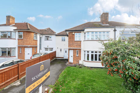 1382850-2-691f0cb...