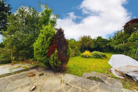 Garden.jpg