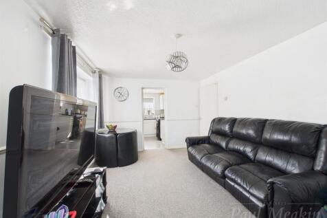 Living room two.jpg