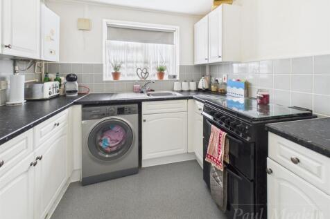 Kitchen.jpg