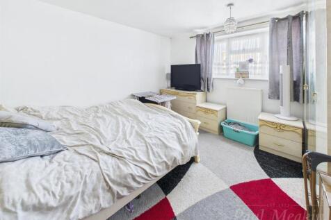 Bedroom one .jpg
