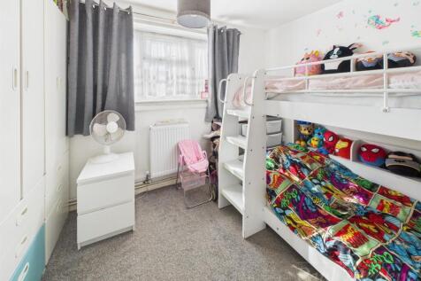 Bedroom 2.jpg