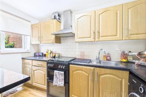 Kitchen.jpg