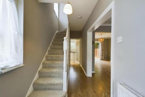 Entrance Hall.jpg