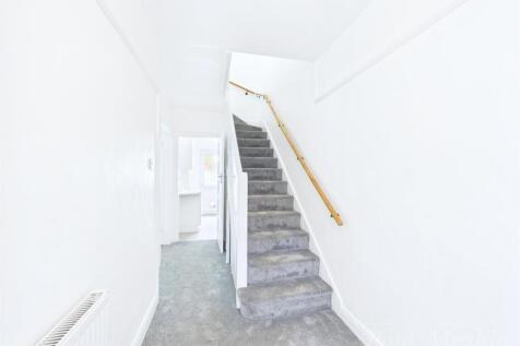 Hallway.jpg