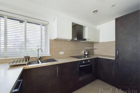 Kitchen .jpg