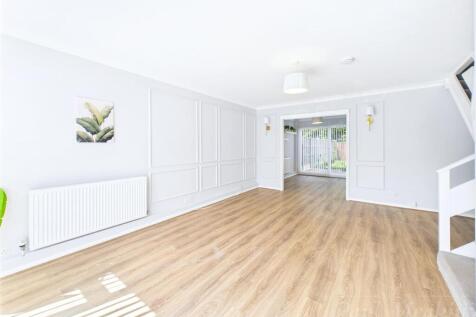 Reception room..jpg