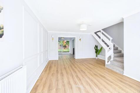 Reception room .jpg