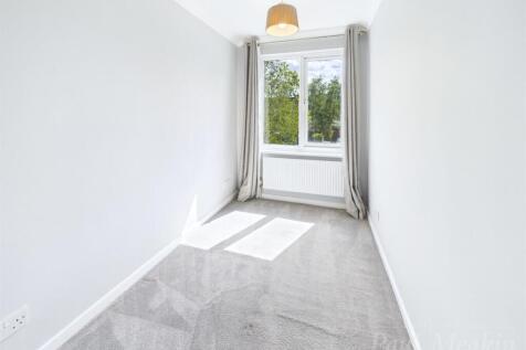 Bedroom 3.jpg
