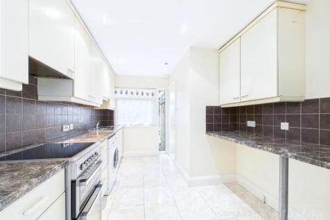 Kitchen..jpg