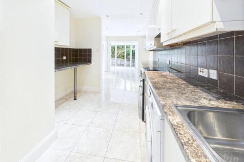 Kitchen.jpg