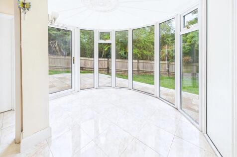 Conservatory .jpg