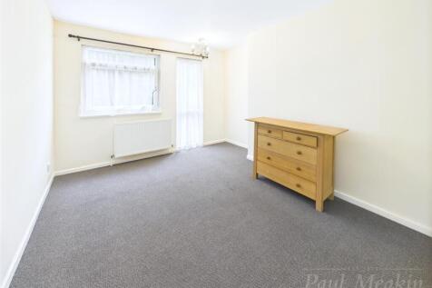 Bedroom one.jpg